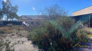 Terreno en venta en Águilas ciudad en Águilas