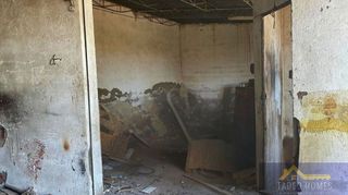 Terreno en venta en Águilas ciudad en Águilas