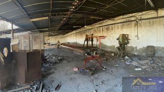 Terreno en venta en Águilas ciudad en Águilas