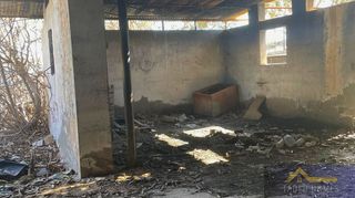 Terreno en venta en Águilas ciudad en Águilas