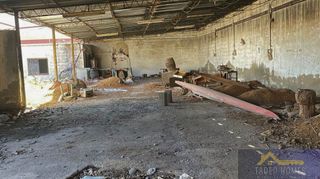 Terreno en venta en Águilas ciudad en Águilas