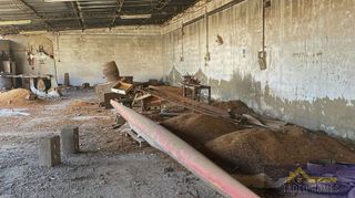 Terreno en venta en Águilas ciudad en Águilas