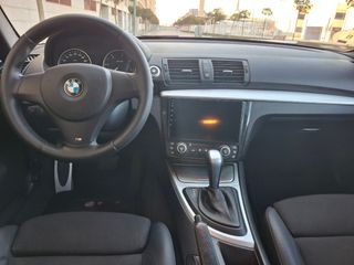 BMW Serie 1 118 M dA 143 CV