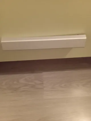 GANGA Habitación juvenil completa,medidas puestas