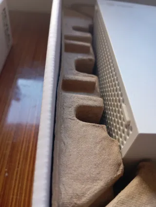 Xbox Series S + 1 Mandos