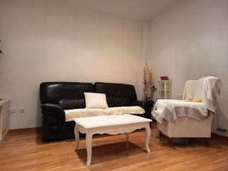 Piso en alquiler en Circular - Vadillos en Valladolid