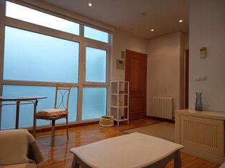 Piso en alquiler en Circular - Vadillos en Valladolid