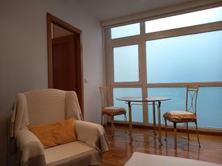 Piso en alquiler en Circular - Vadillos en Valladolid