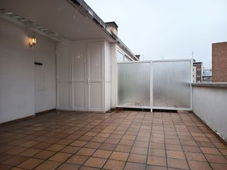 Piso en alquiler en Circular - Vadillos en Valladolid