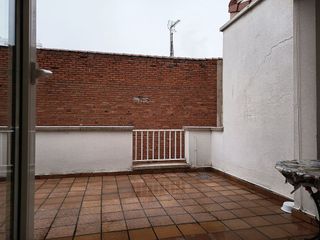 Piso en alquiler en Circular - Vadillos en Valladolid