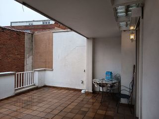 Piso en alquiler en Circular - Vadillos en Valladolid