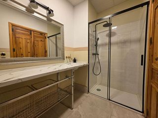 Piso en alquiler en San Bartolomé - Millán de Priego en Jaén