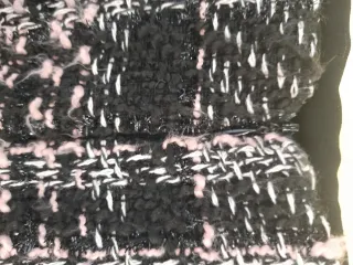 Conjunto Zara Chaqueta y Falda  Talla M