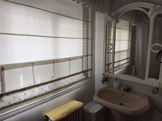 Casa adosada en venta en Valdeastillas - Fuentezuelas en Jaén