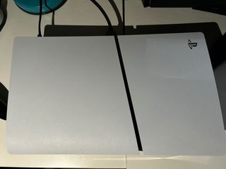 PlayStation 5 Digital 1TB