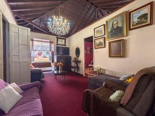 Chalet en venta en Icod de los Vinos en Icod de los Vinos