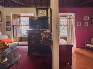 Chalet en venta en Icod de los Vinos en Icod de los Vinos