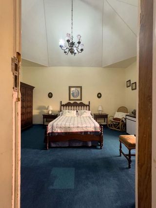 Chalet en venta en Icod de los Vinos en Icod de los Vinos