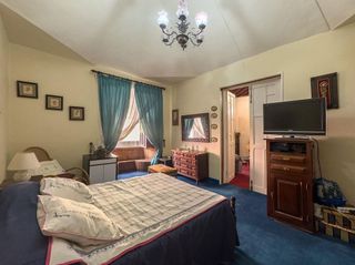 Chalet en venta en Icod de los Vinos en Icod de los Vinos