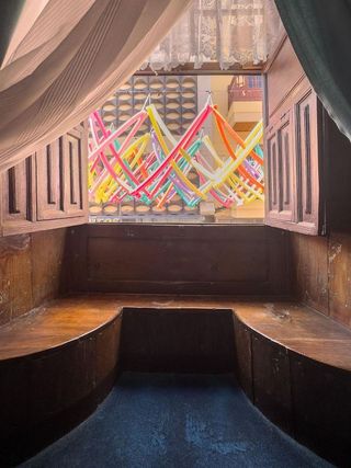 Chalet en venta en Icod de los Vinos en Icod de los Vinos