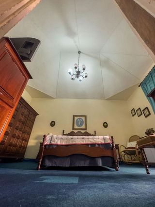 Chalet en venta en Icod de los Vinos en Icod de los Vinos