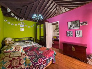 Chalet en venta en Icod de los Vinos en Icod de los Vinos