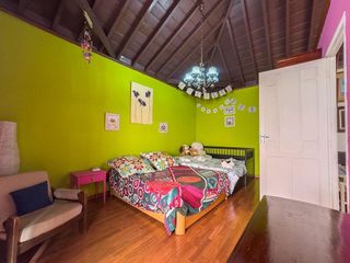 Chalet en venta en Icod de los Vinos en Icod de los Vinos