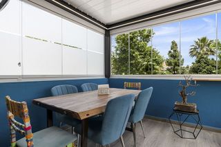 Casa adosada en venta en Zona Norte en Estepona