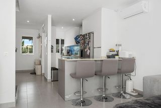 Casa adosada en venta en Zona Norte en Estepona