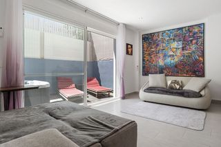 Casa adosada en venta en Zona Norte en Estepona