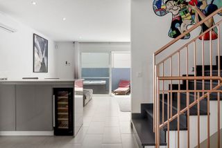 Casa adosada en venta en Zona Norte en Estepona