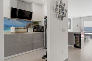 Casa adosada en venta en Zona Norte en Estepona