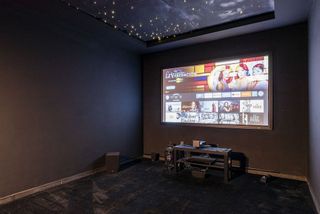 Casa adosada en venta en Zona Norte en Estepona