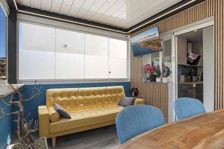 Casa adosada en venta en Zona Norte en Estepona