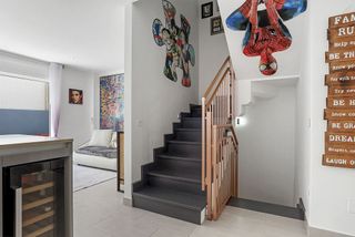 Casa adosada en venta en Zona Norte en Estepona