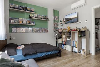 Casa adosada en venta en Zona Norte en Estepona