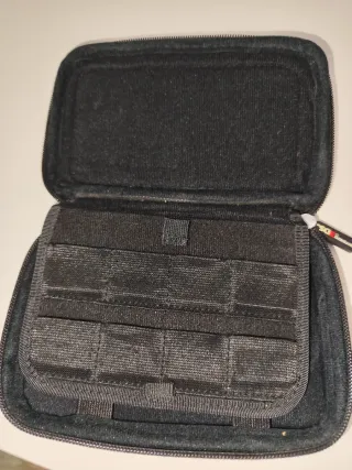 Consolle Nintendo DS/3DS e accessori in regalo