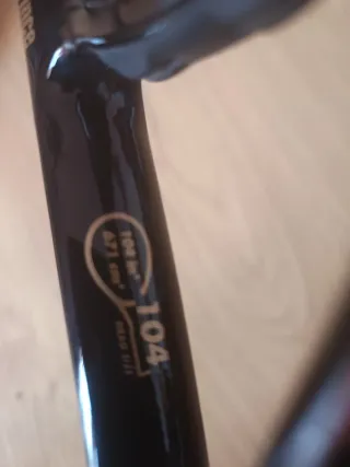 Racchette Prince Extender