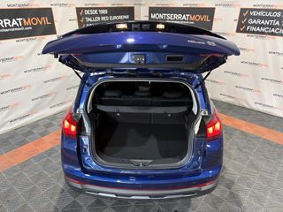 🚗 EVO 5 1.5GLP 127CV - ¡¡SIN MATRICULAR!!