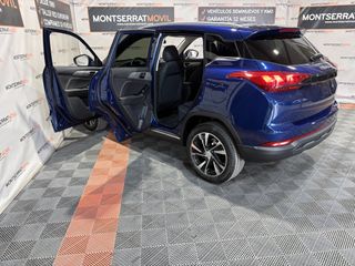 🚗 EVO 5 1.5GLP 127CV - ¡¡SIN MATRICULAR!!