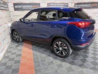 🚗 EVO 5 1.5GLP 127CV - ¡¡SIN MATRICULAR!!