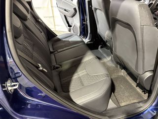 🚗 EVO 5 1.5GLP 127CV - ¡¡SIN MATRICULAR!!