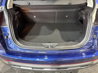 🚗 EVO 5 1.5GLP 127CV - ¡¡SIN MATRICULAR!!