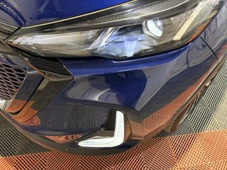 🚗 EVO 5 1.5GLP 127CV - ¡¡SIN MATRICULAR!!