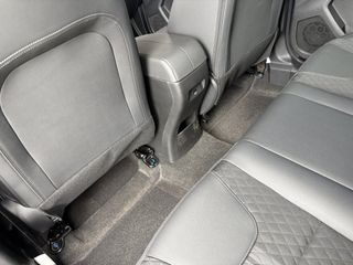 🚗 EVO 5 1.5GLP 127CV - ¡¡SIN MATRICULAR!!