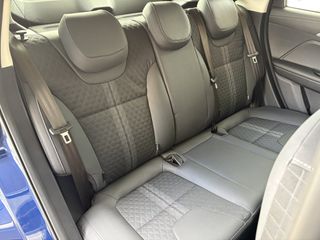 🚗 EVO 5 1.5GLP 127CV - ¡¡SIN MATRICULAR!!