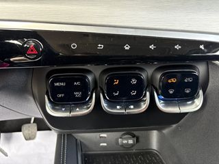 🚗 EVO 5 1.5GLP 127CV - ¡¡SIN MATRICULAR!!