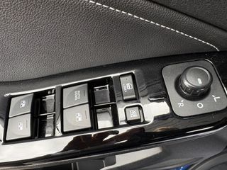 🚗 EVO 5 1.5GLP 127CV - ¡¡SIN MATRICULAR!!