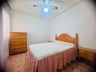 Piso en venta en Playa del Cura en Torrevieja