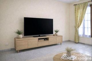 Piso en venta en Playa de los Locos en Torrevieja